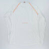 Kari Traa Elisa Ls - Tweedehands Ondergoed - Dames - Wit - M | Hardloop