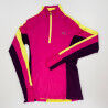 Kari Traa Kristin Ls - Second Hand Base layer - Women's - Multicolored - M | Hardloop