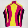 Kari Traa Kristin Ls - Second Hand Base layer - Women's - Multicolored - M | Hardloop
