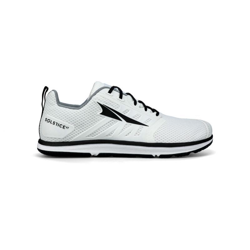 Altra Solstice XT 2 - Running shoes - Men's | Hardloop