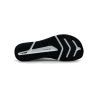 Altra Solstice XT 2 - Running shoes - Men's | Hardloop