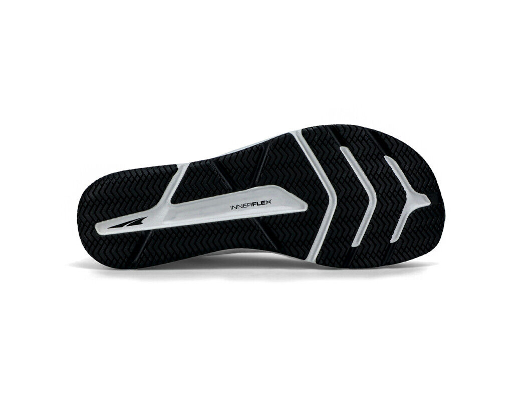 Altra Solstice XT 2 - Running shoes - Men's | Hardloop