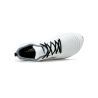 Altra Solstice XT 2 - Running shoes - Men's | Hardloop