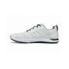 Altra Solstice XT 2 - Running shoes - Men's | Hardloop
