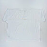 Kari Traa Beatrice Tee - T-shirt di seconda mano - Donna - Bianco - M | Hardloop