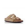 Birkenstock Madrid Birko-Flor - Sandały | Hardloop