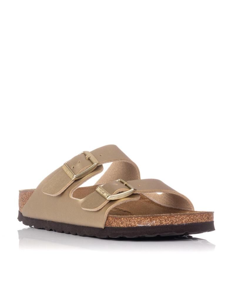 Birkenstock Madrid Birko-Flor - Sandały | Hardloop