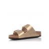 Birkenstock Madrid Birko-Flor - Sandały | Hardloop