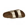 Birkenstock Madrid Birko-Flor - Sandały | Hardloop