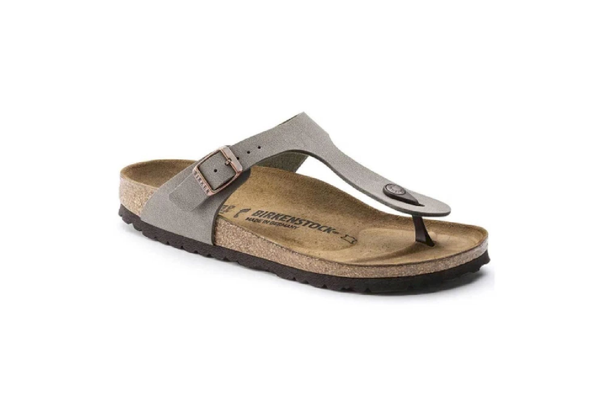 Gizeh birko store flor birkenstock