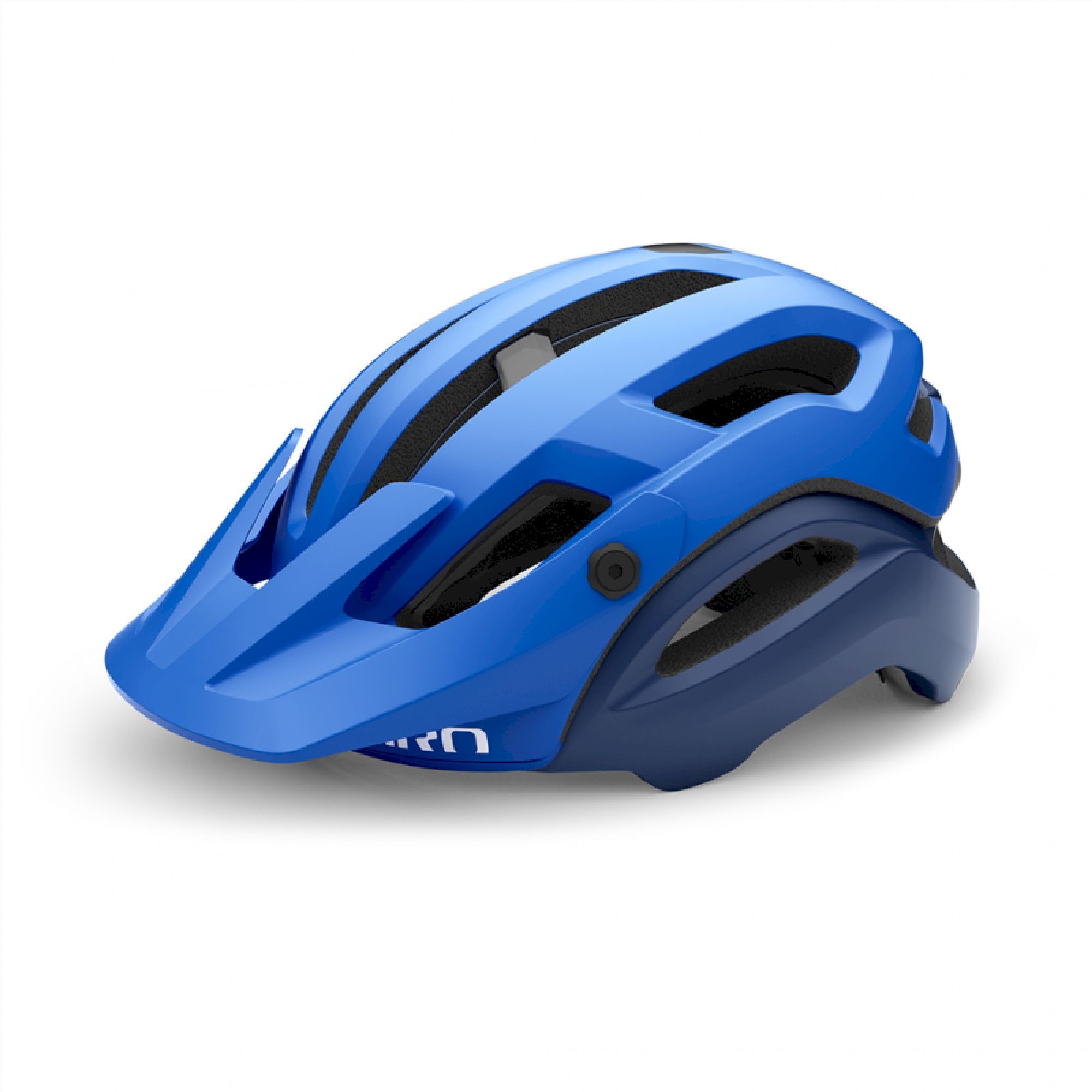 Giro Manifest Spherical - MTB-Helm | Hardloop