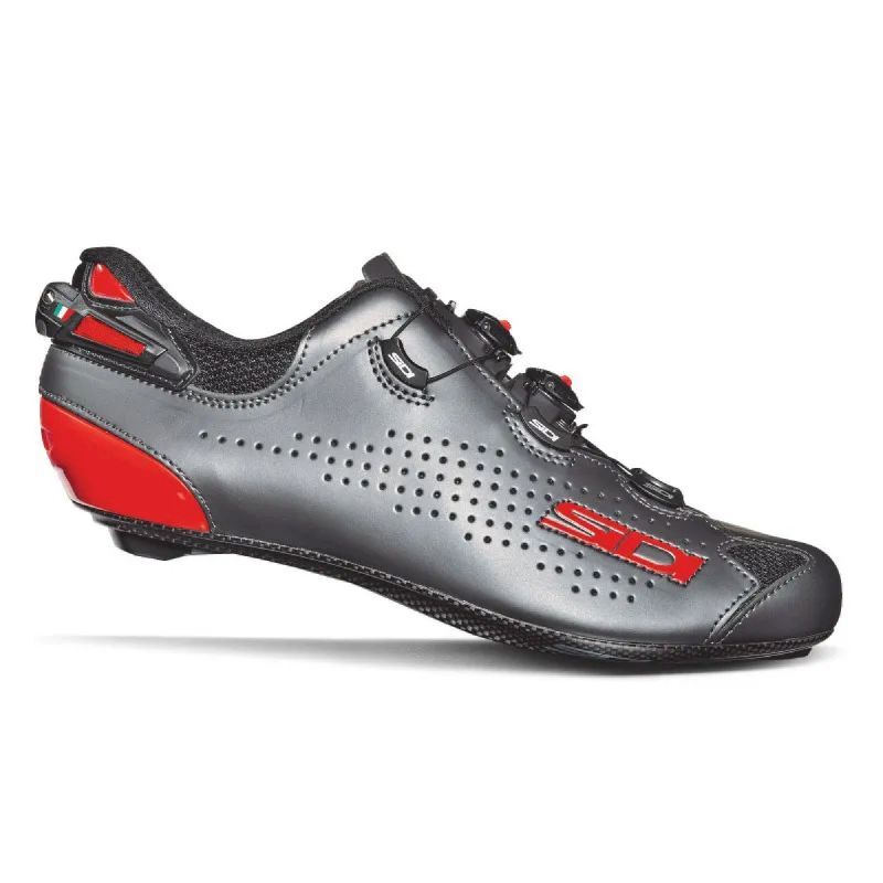 Sidi Shot 2 Limited Edition - Rennradschuhe