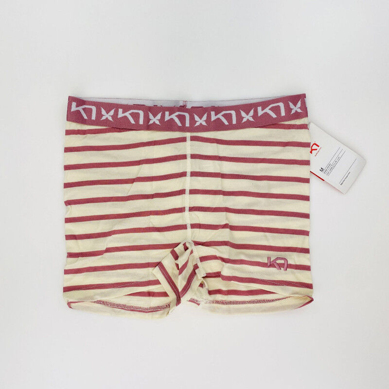 Kari Traa Maske Hipster - Segunda mano Ropa interior - Rosado - M | Hardloop