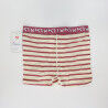 Kari Traa Maske Hipster - Segunda mano Ropa interior - Rosado - M | Hardloop