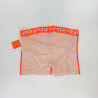 Kari Traa Ulla Hipster - Segunda mano Ropa interior - Rosado - M | Hardloop