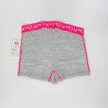 Kari Traa Ulla Hipster - Second hand Underwear - Grey - M | Hardloop