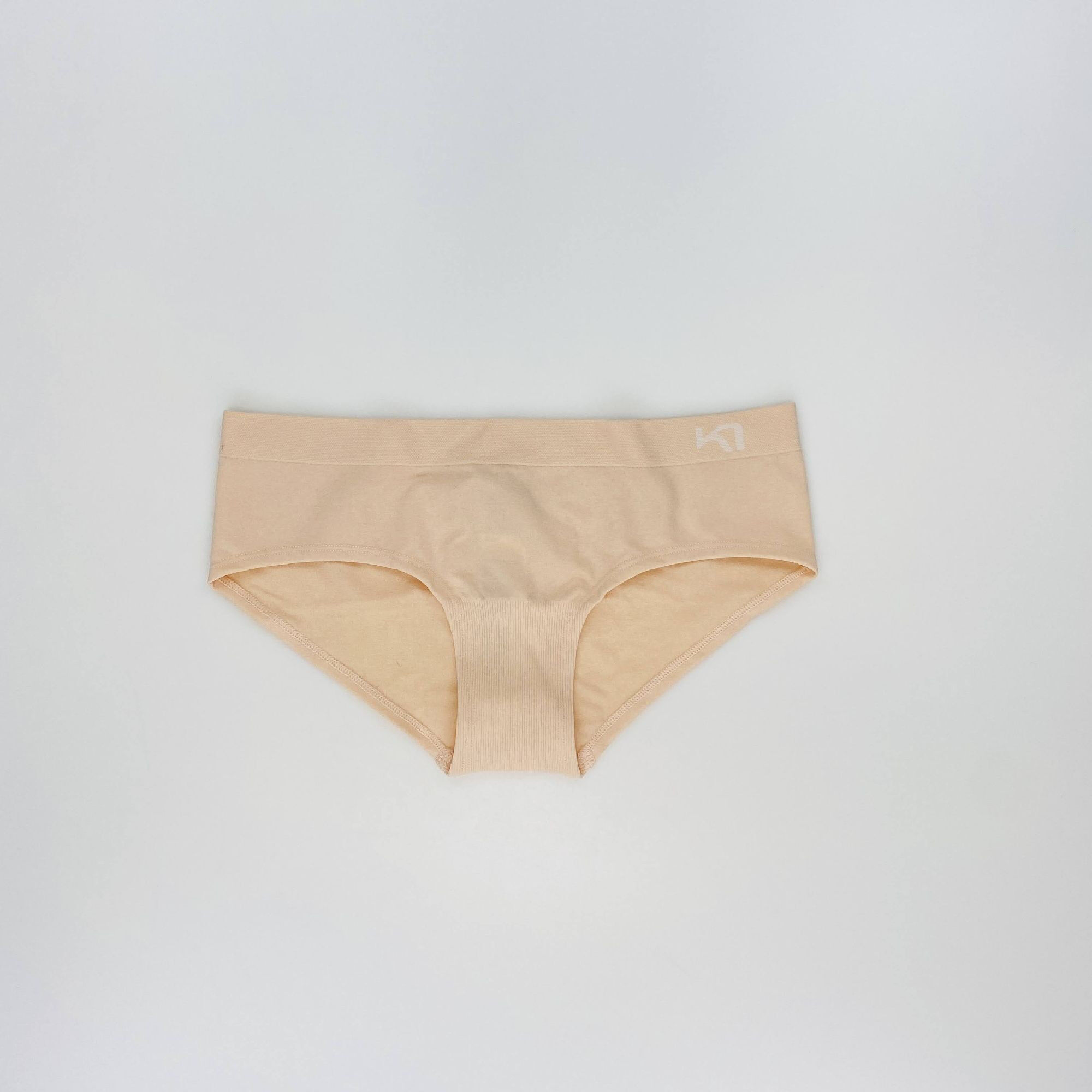 Kari Traa Ness Hipster - Second hand Underwear - Pink - M | Hardloop