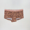 Kari Traa Froya Hipster - Second hand Underwear - Niebieski - M