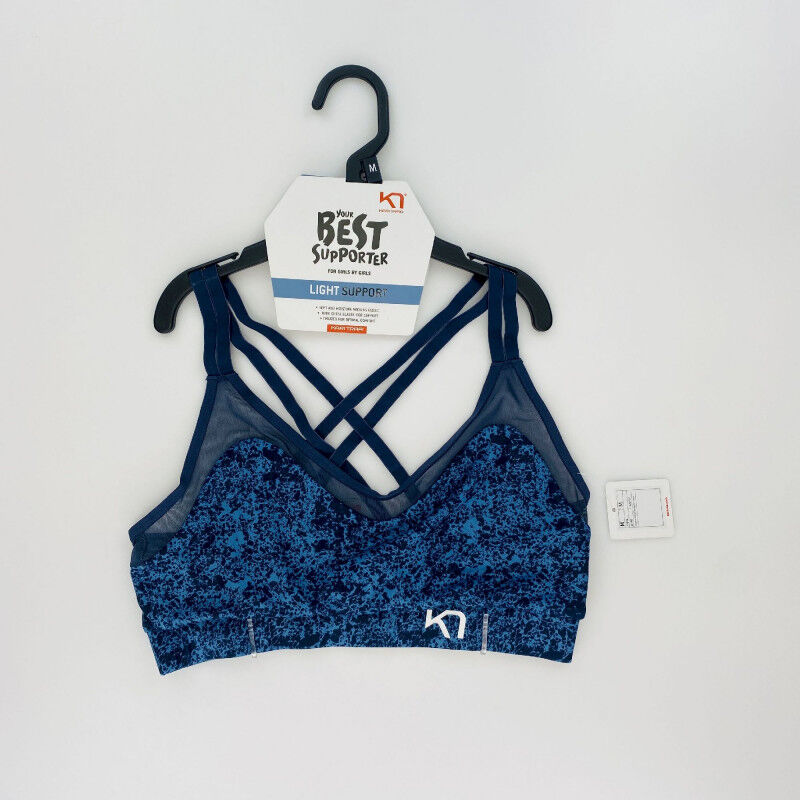 Best light support sports bra on sale