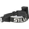 Silva Free 2000 - Lanterna frontais | Hardloop