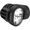 Silva Free 2000 - Lanterna frontais | Hardloop