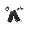 Silva Free 1200 - Lanterna frontais | Hardloop