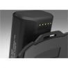 Silva Free Headlamp Battery 5.0Ah - 36Wh - Bateria para lanternas frontais | Hardloop