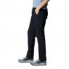 Columbia Leslie Falls Pant - Walking trousers - Women's | Hardloop
