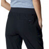 Columbia Leslie Falls Pant - Vandrebukser - Damer | Hardloop