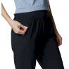 Columbia Leslie Falls Pant - Pantalones de senderismo - Mujer | Hardloop
