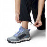 Columbia Leslie Falls Pant - Walking trousers - Women's | Hardloop