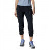 Columbia Leslie Falls Pant - Spodnie turystyczne damskie | Hardloop