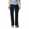 Columbia Leslie Falls Pant - Vaellushousut - Naiset | Hardloop