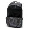 Columbia Tandem Trail 16L - Trail running backpack | Hardloop