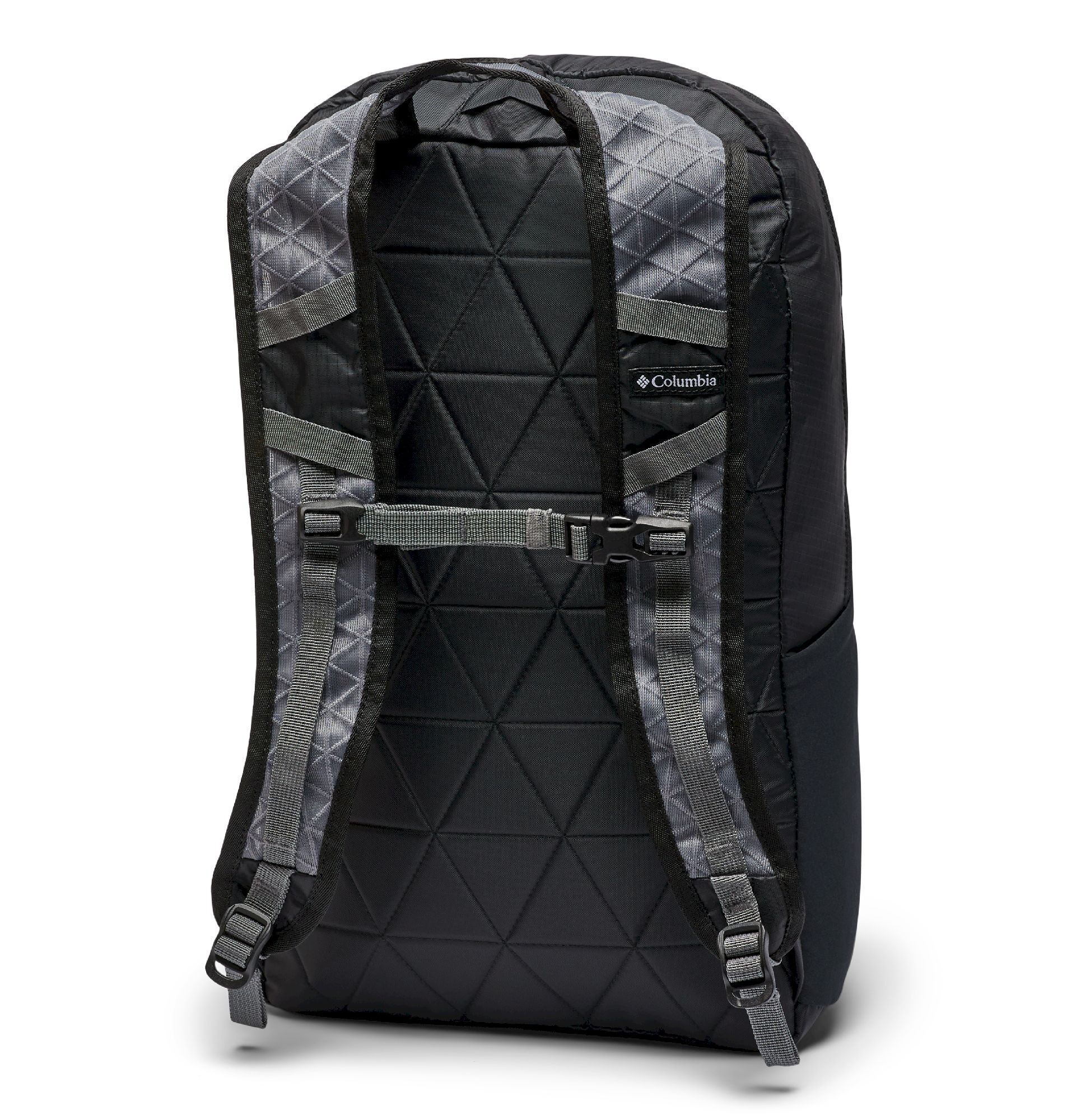 Columbia Tandem Trail 16L - Trail running backpack | Hardloop
