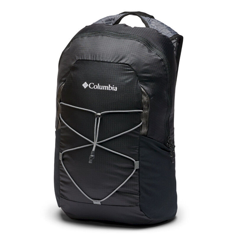 Columbia Tandem Trail 16L - Trail running backpack | Hardloop