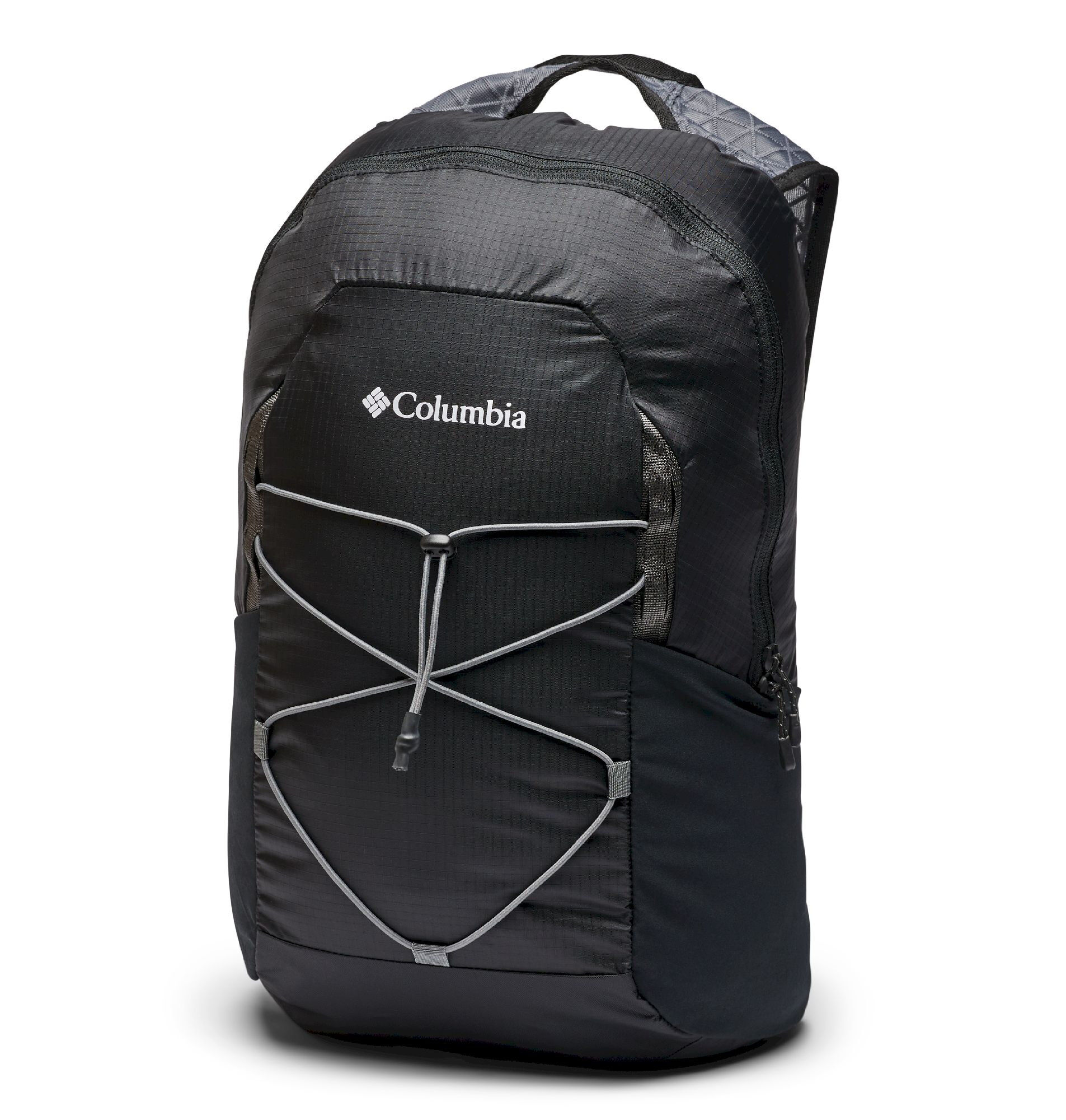 Columbia Tandem Trail 16L - Juoksureppu | Hardloop