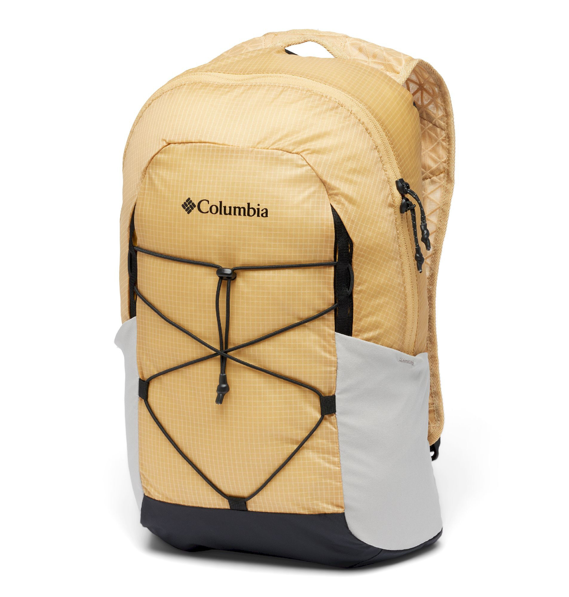 Columbia Tandem Trail 16L - Trail running backpack | Hardloop