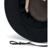 Columbia Bora Bora Booney Junior - Sombrero - Niños | Hardloop