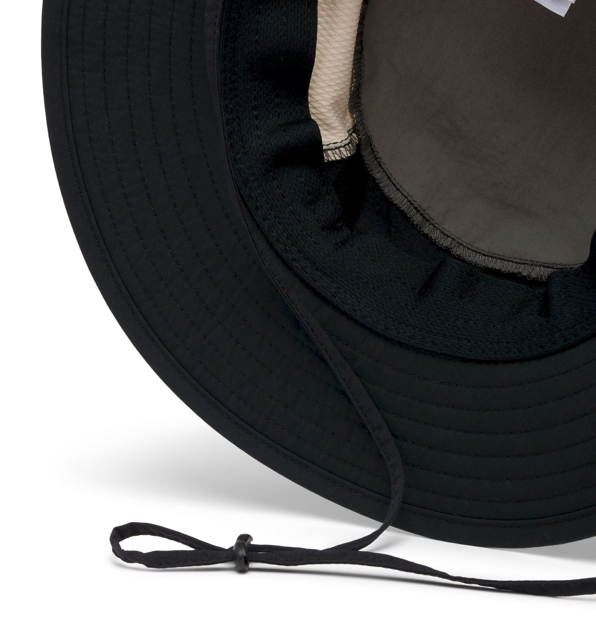 Columbia Bora Bora Booney Junior - Sombrero - Niños | Hardloop