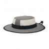 Columbia Bora Bora Booney Junior - Sombrero - Niños | Hardloop