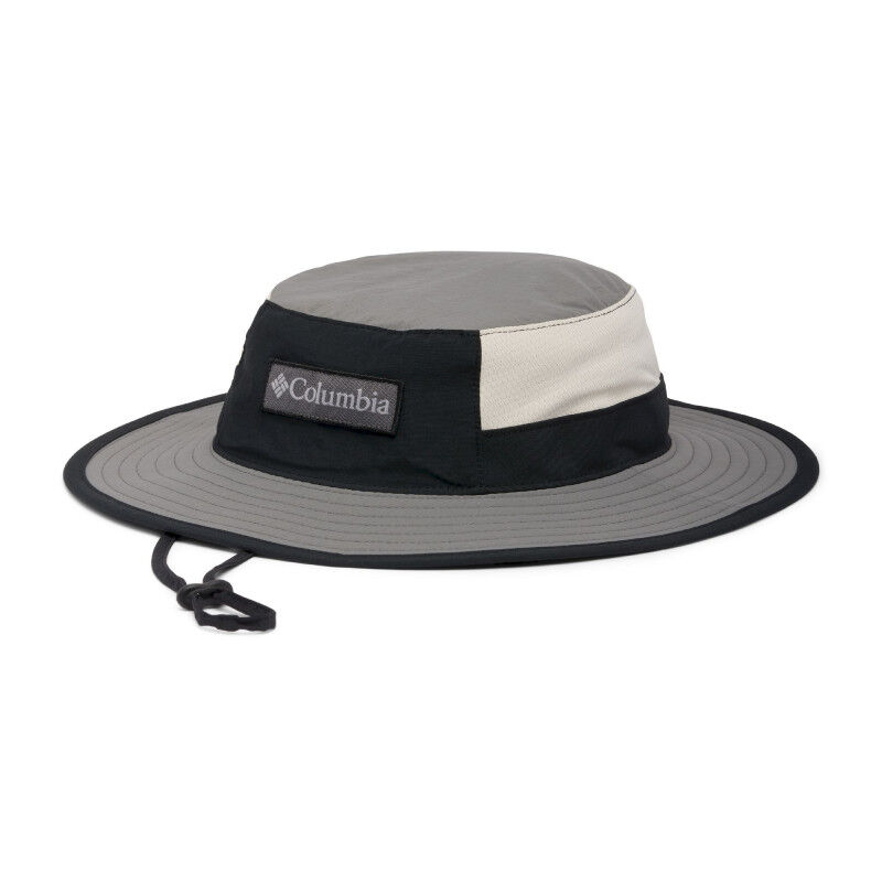 Columbia Bora Bora Booney Junior - Hut - Kind | Hardloop