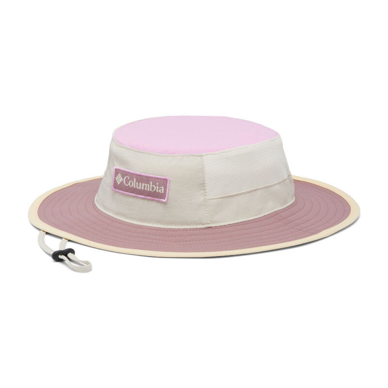 Columbia omni shade bora bora booney fashion hat