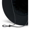 Columbia Broad Spectrum Booney - Hat | Hardloop