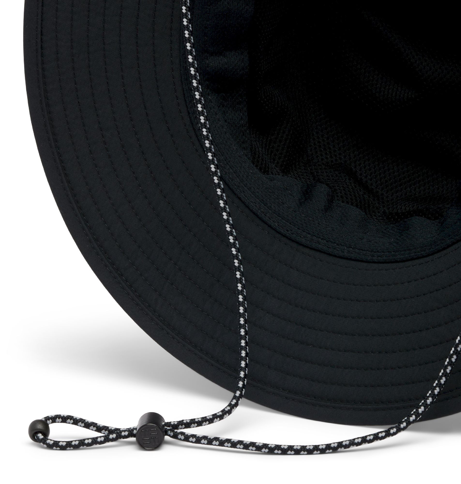 Columbia Broad Spectrum Booney - Cappello | Hardloop