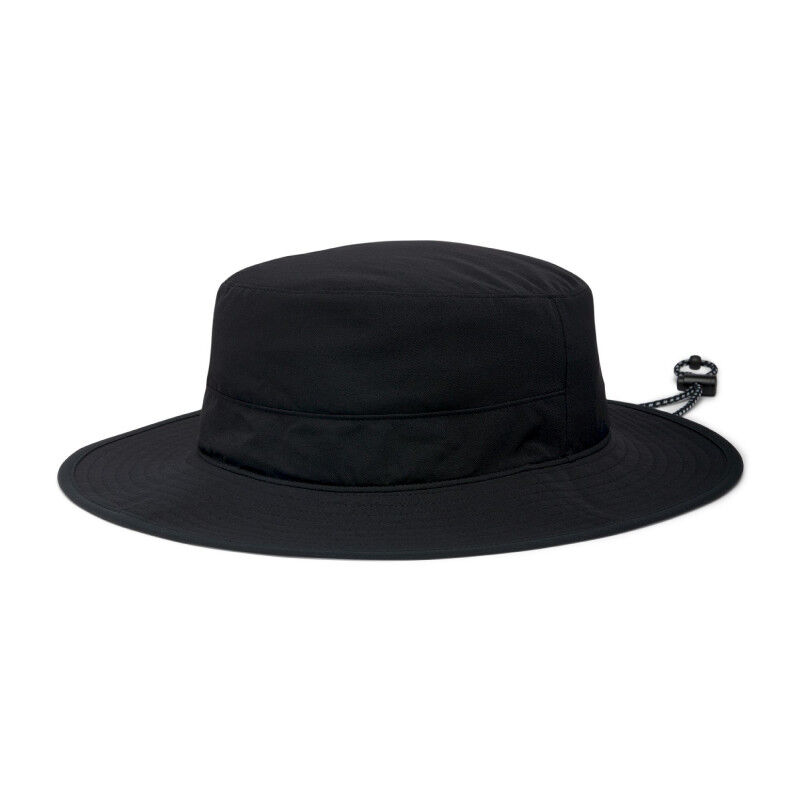Columbia Broad Spectrum Booney - Sombrero | Hardloop