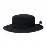 Columbia Broad Spectrum Booney - Hat | Hardloop