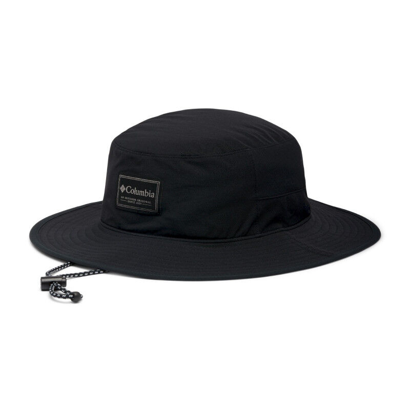 Columbia Broad Spectrum Booney - Hat | Hardloop