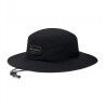 Columbia Broad Spectrum Booney - Chapéu | Hardloop