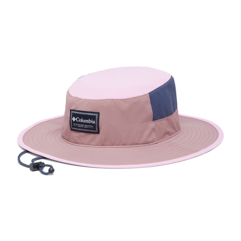 Columbia Broad Spectrum Booney - Hat
